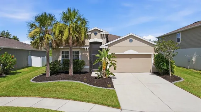Expensive WILLOW BEND PH IB Real Estate