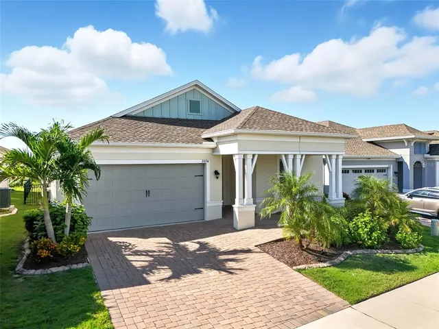 Cheap FOUR SEASONS AT ORLANDO PH 2 Real Estate
