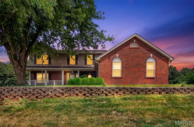 Popular Coronation Estate Real Estate