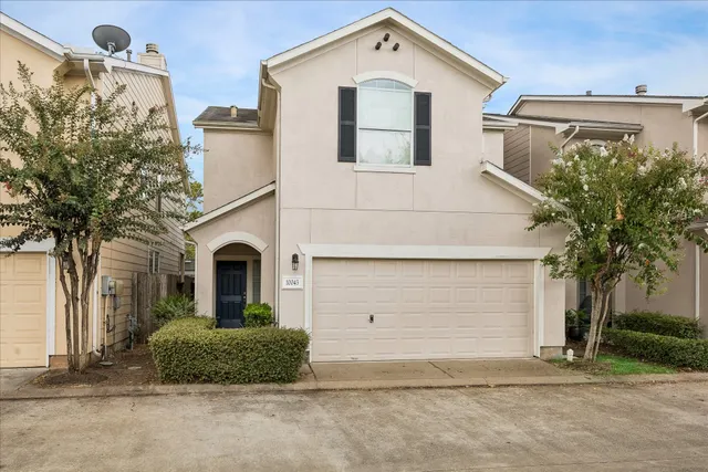 Popular Shadow Springs Real Estate
