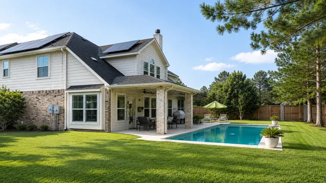 Popular CREEKSIDE PARK Real Estate