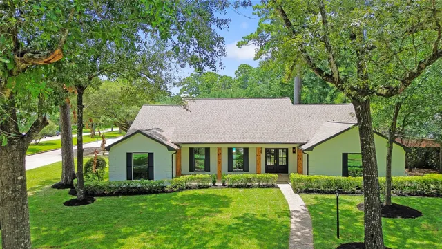 Expensive Northampton Sec 02 Real Estate