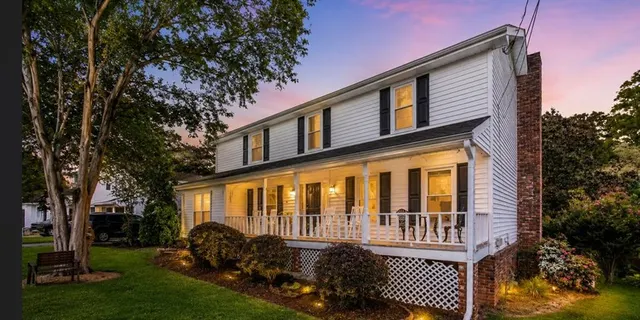 Popular Bent River Real Estate