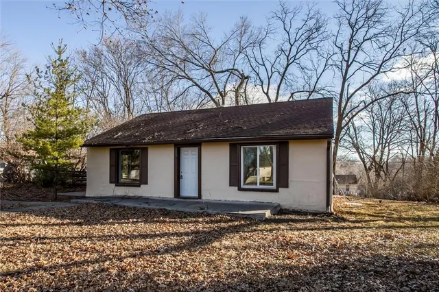 Popular Southland Real Estate