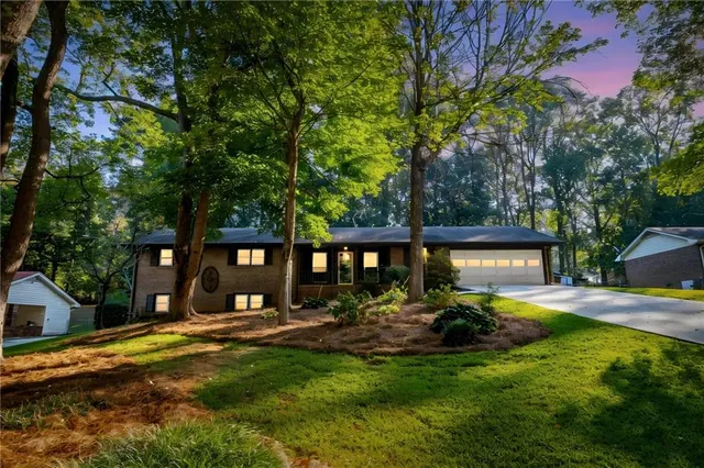 Popular Judean Hills Real Estate
