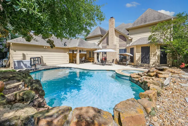 Popular Terranova West Real Estate