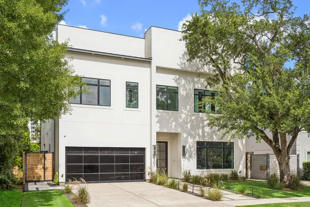 Popular Crawford Real Estate