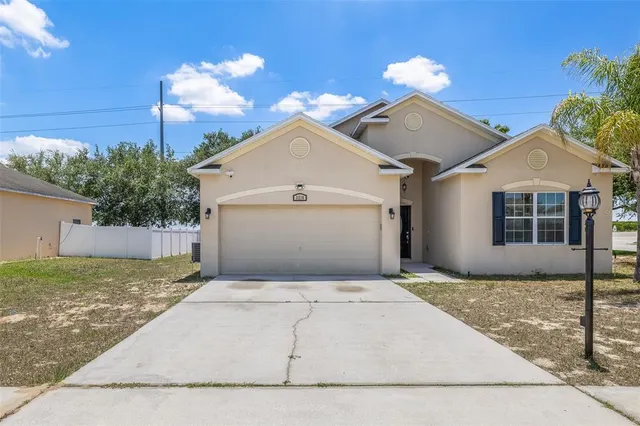 Popular MABEL LOOP RIDGE SUB Real Estate