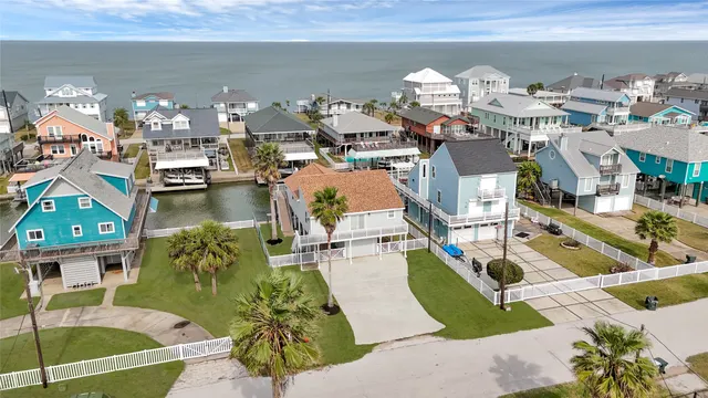 Popular Sea Isle Ext 14 Real Estate