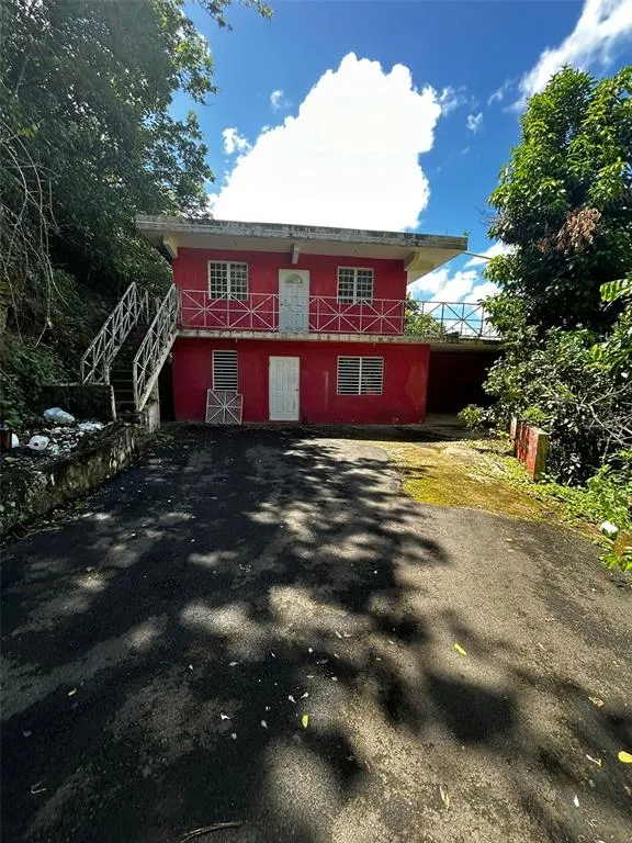 Popular Cidra Real Estate