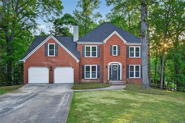 Popular The Hunt Club Real Estate