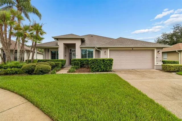 Popular RIVER HILLS COUNTRY CLUB Real Estate