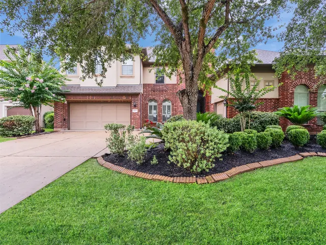 Cheap Telfair Sec 24 Real Estate