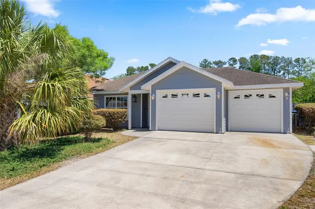 Cheap CREEKSIDE VILLAS AT TURKEY CREEK Real Estate