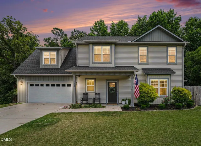 Popular Summerlin Real Estate