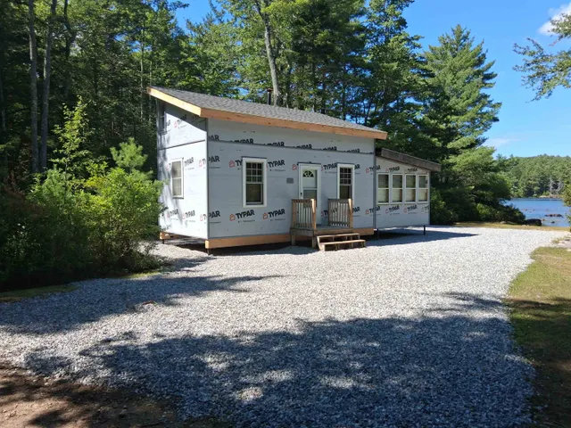 Cheap Alton Real Estate