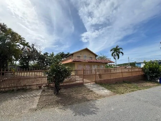 Cheap Juana Diaz Real Estate