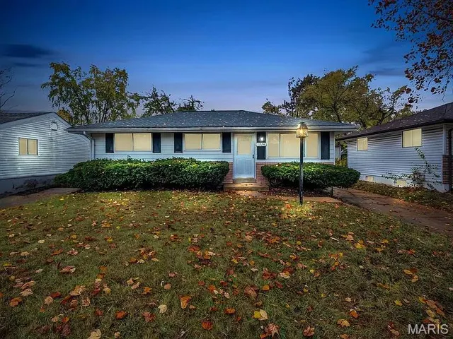 Popular Northdale Real Estate