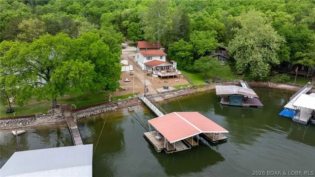 Popular Houser Cove Real Estate