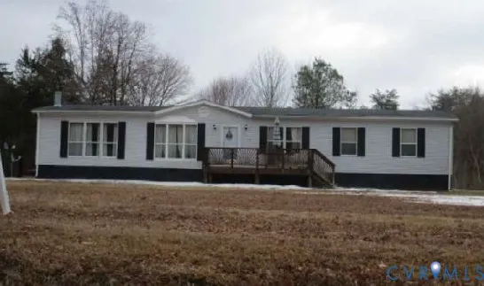 Cheap Beaverdam Real Estate