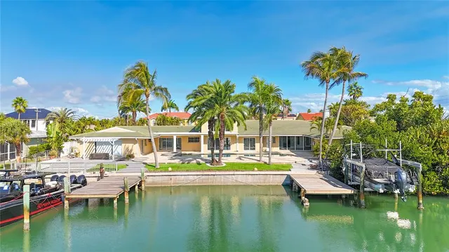 Popular VINA-DEL-MAR SEC 3 Real Estate