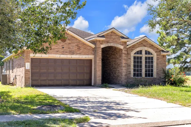 Cheap Valley Ranch 03 Real Estate