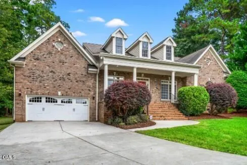 Cheap Kenwood Reserve Real Estate