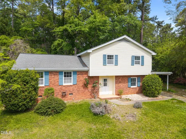 Cheap Birchwood Hills Real Estate