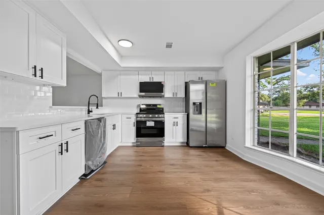 Popular Weldon Forest Sec 02 Real Estate