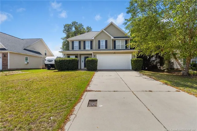 Popular Brookshire Real Estate