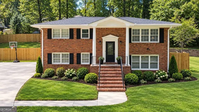 Expensive WESTWOOD Real Estate