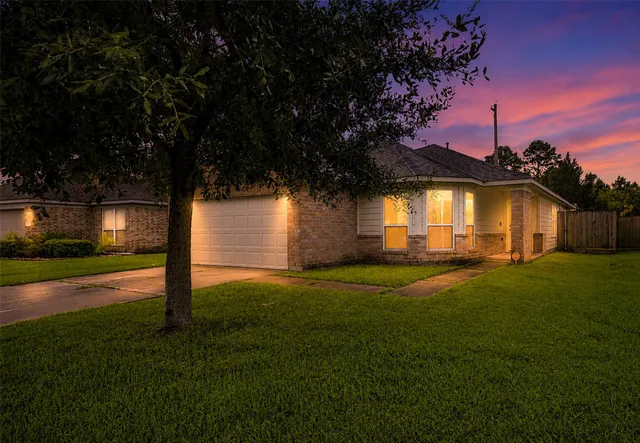 Popular Springfield Estates Sub Sec 8 Real Estate