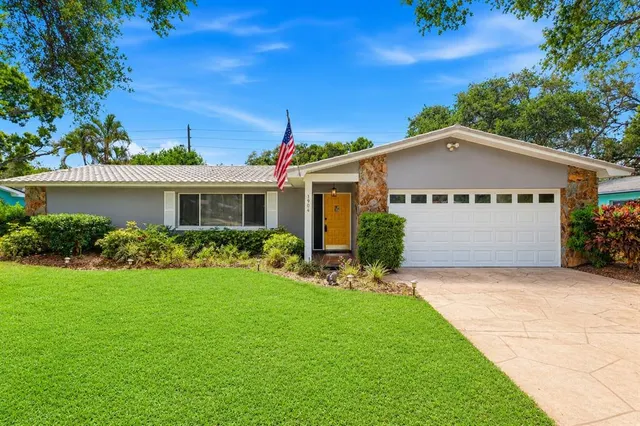 Popular ELDEORO Real Estate