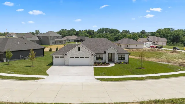 Cheap Bristol Ridge Real Estate
