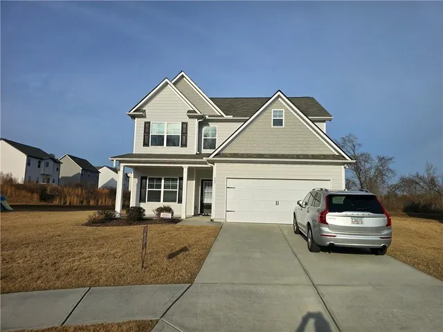 Popular Highland Estates Real Estate
