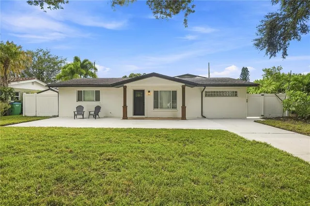Expensive RIDGEWOOD GROVES Real Estate