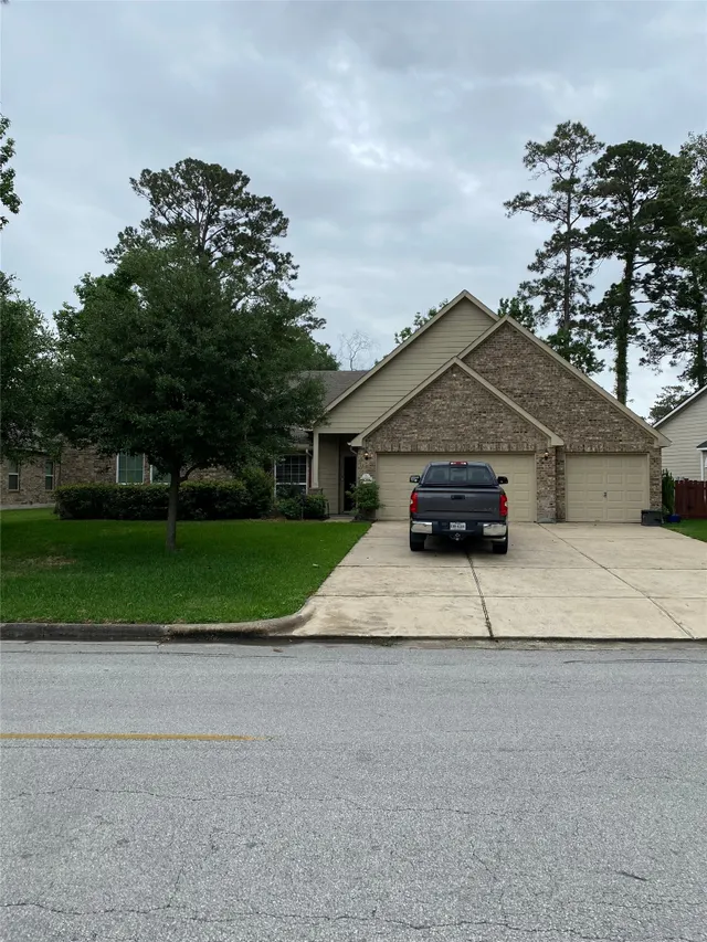 Popular Newport Sec 02 Real Estate