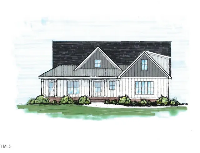 Popular The Cliffs of the Haw Real Estate