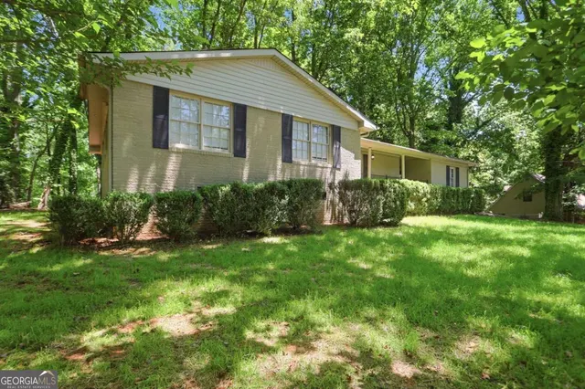 Expensive Lake Ranch Estates Sec 01 Real Estate