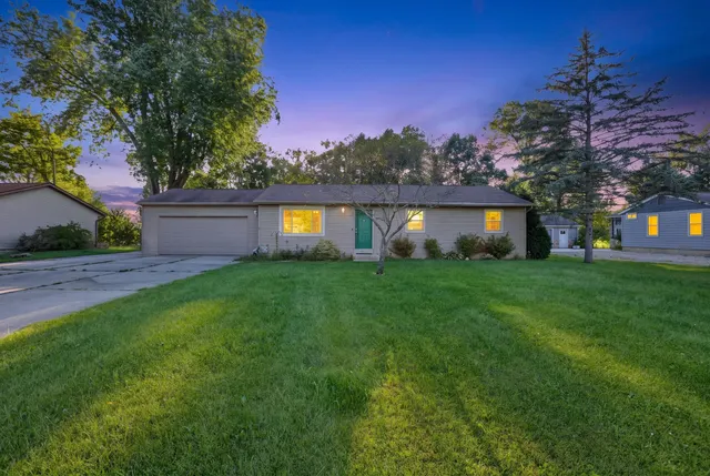 Cheap Beechwood Trails Real Estate