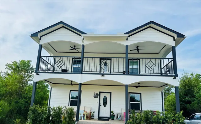 Popular Santa Fe Sec 9a Real Estate