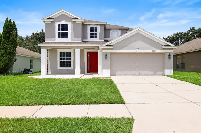 Popular PALM COVE PH 1A Real Estate