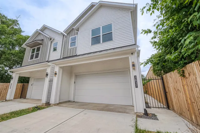 Expensive Mainer Villas Real Estate