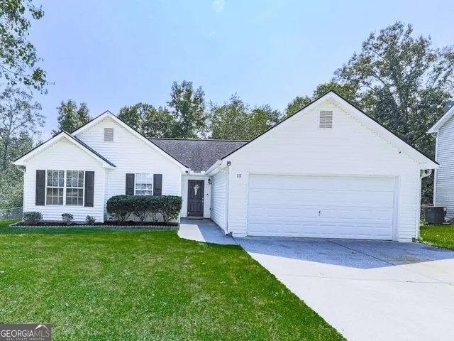 Cheap Oak Grove Real Estate