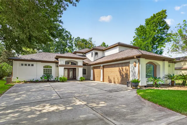 Popular Grand Harbor 06 Real Estate