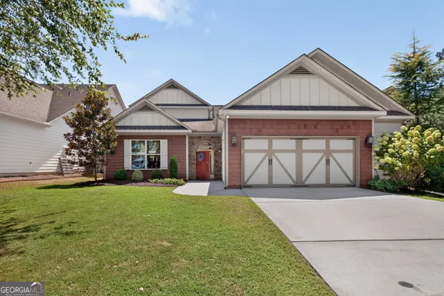 Expensive Cedarcroft Real Estate