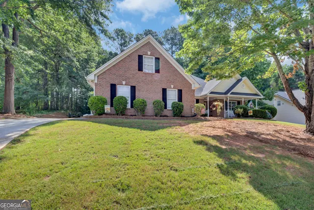 Cheap Bermuda Run Real Estate