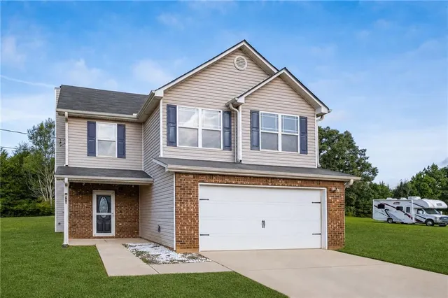 Popular Tusshaw Real Estate