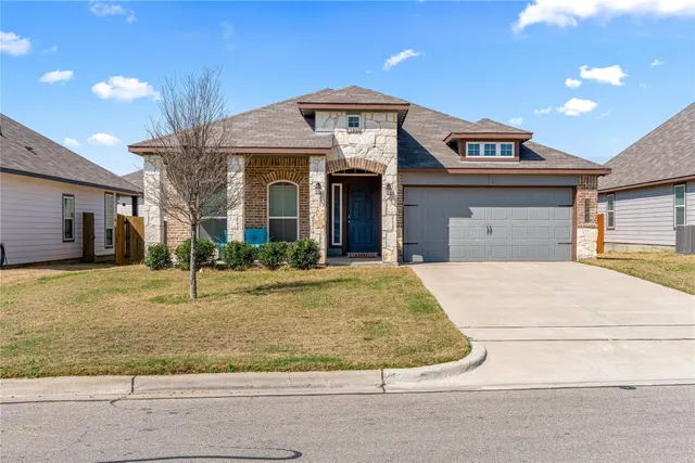 Popular Park Meadows Real Estate