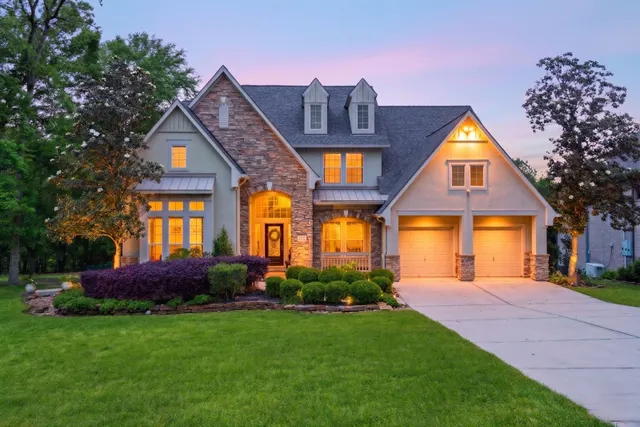 Popular West Fork 03 Real Estate